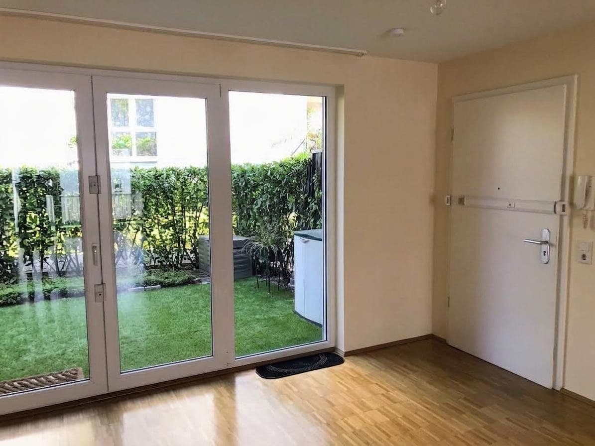 3 bedroom flat to rent, 94 m², Mainz, Rhineland-Palatinate 3 bedroom flat to rent, 94 m², Mainz, Rhineland-Palatinate