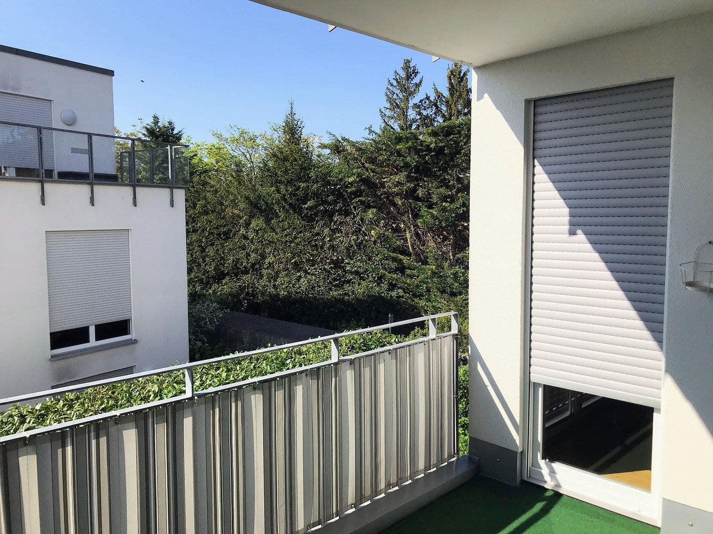 3 bedroom flat to rent, 94 m², Mainz, Rhineland-Palatinate 3 bedroom flat to rent, 94 m², Mainz, Rhineland-Palatinate