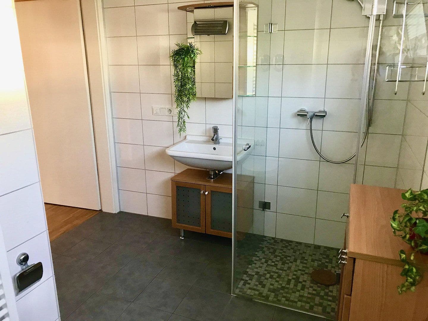 3 bedroom flat to rent, 94 m², Mainz, Rhineland-Palatinate 3 bedroom flat to rent, 94 m², Mainz, Rhineland-Palatinate