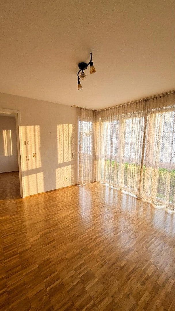 3 bedroom flat to rent, 94 m², Mainz, Rhineland-Palatinate 3 bedroom flat to rent, 94 m², Mainz, Rhineland-Palatinate