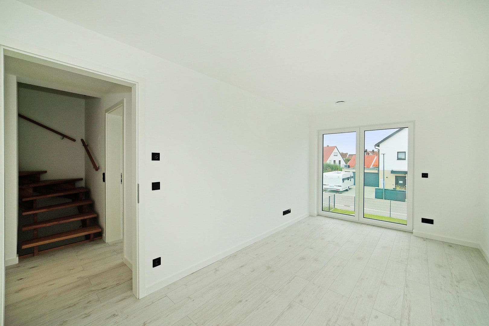 house for sale, 164 m², Zimmererweg 3, Bergkirchen, Bavaria house for sale, 164 m², Zimmererweg 3, Bergkirchen, Bavaria
