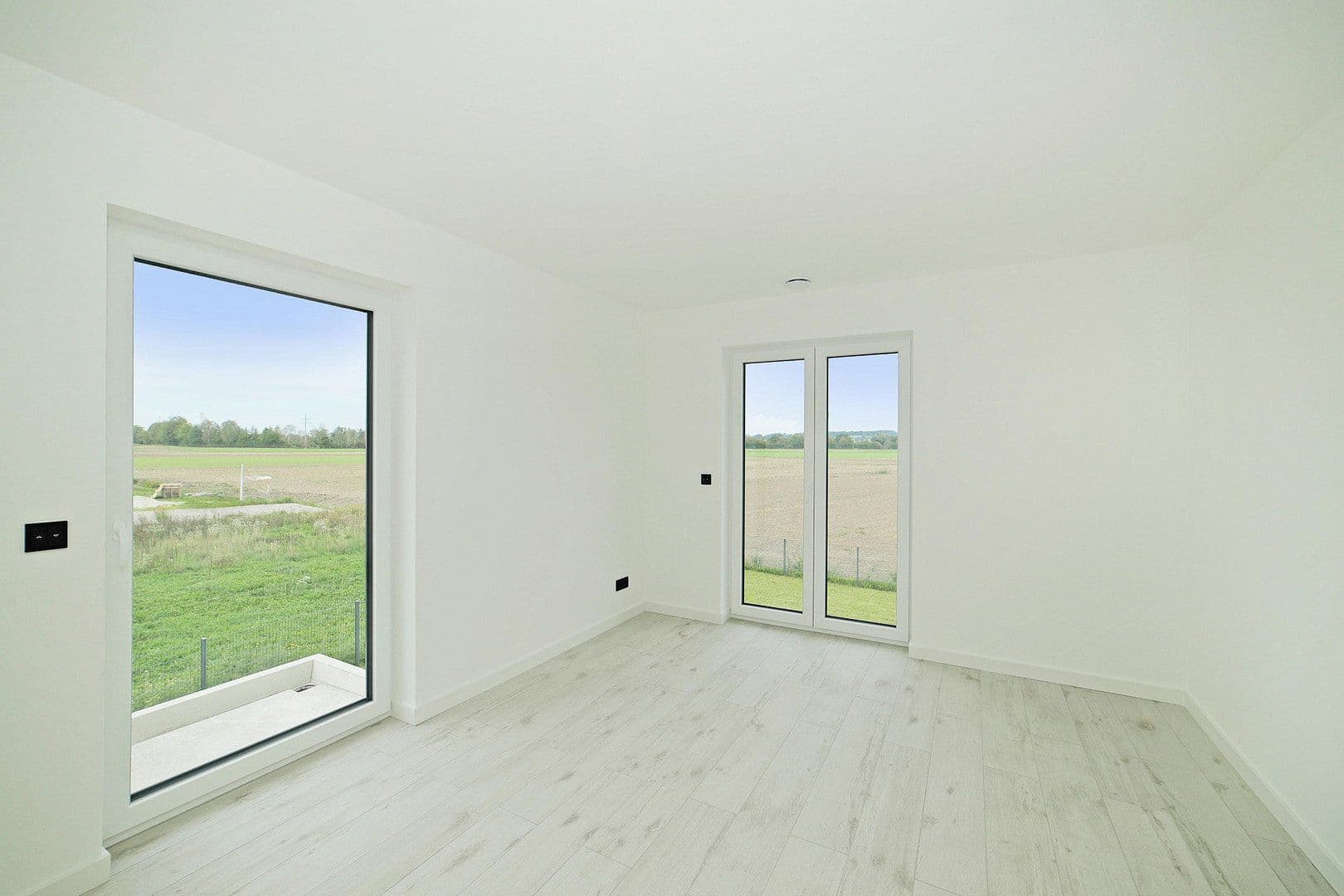 house for sale, 164 m², Zimmererweg 3, Bergkirchen, Bavaria house for sale, 164 m², Zimmererweg 3, Bergkirchen, Bavaria