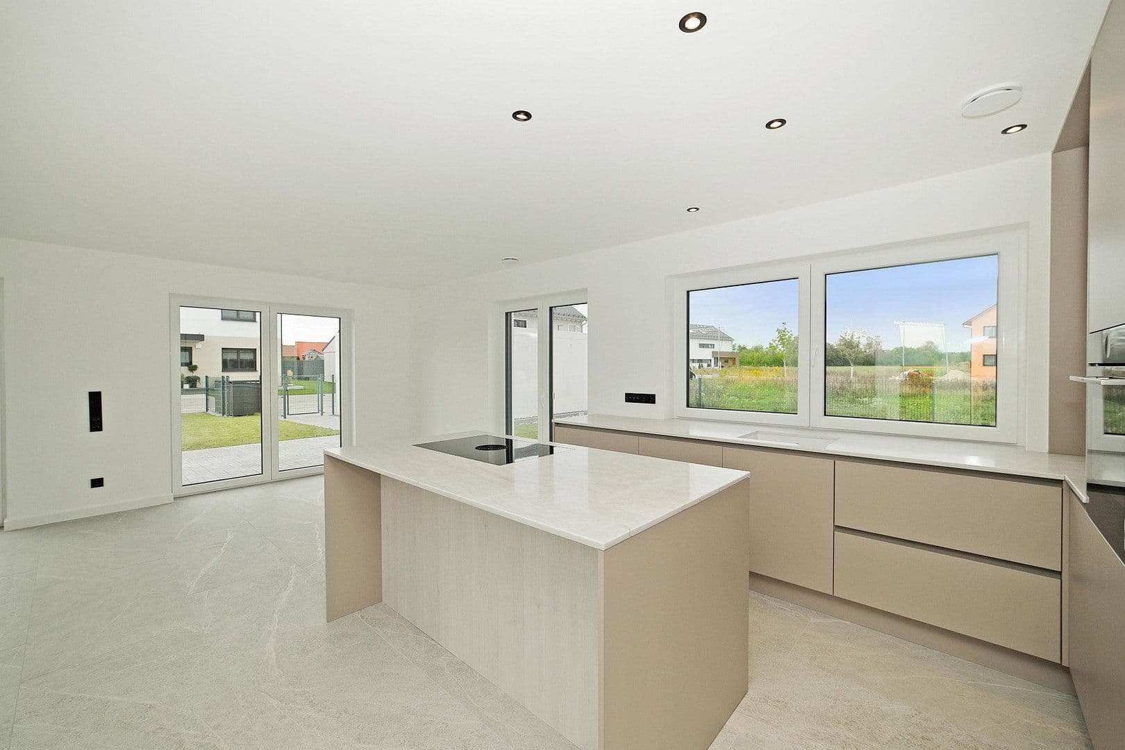 house for sale, 164 m², Zimmererweg 3, Bergkirchen, Bavaria house for sale, 164 m², Zimmererweg 3, Bergkirchen, Bavaria