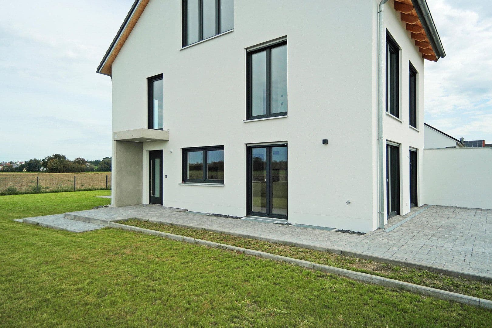 house for sale, 164 m², Zimmererweg 3, Bergkirchen, Bavaria house for sale, 164 m², Zimmererweg 3, Bergkirchen, Bavaria