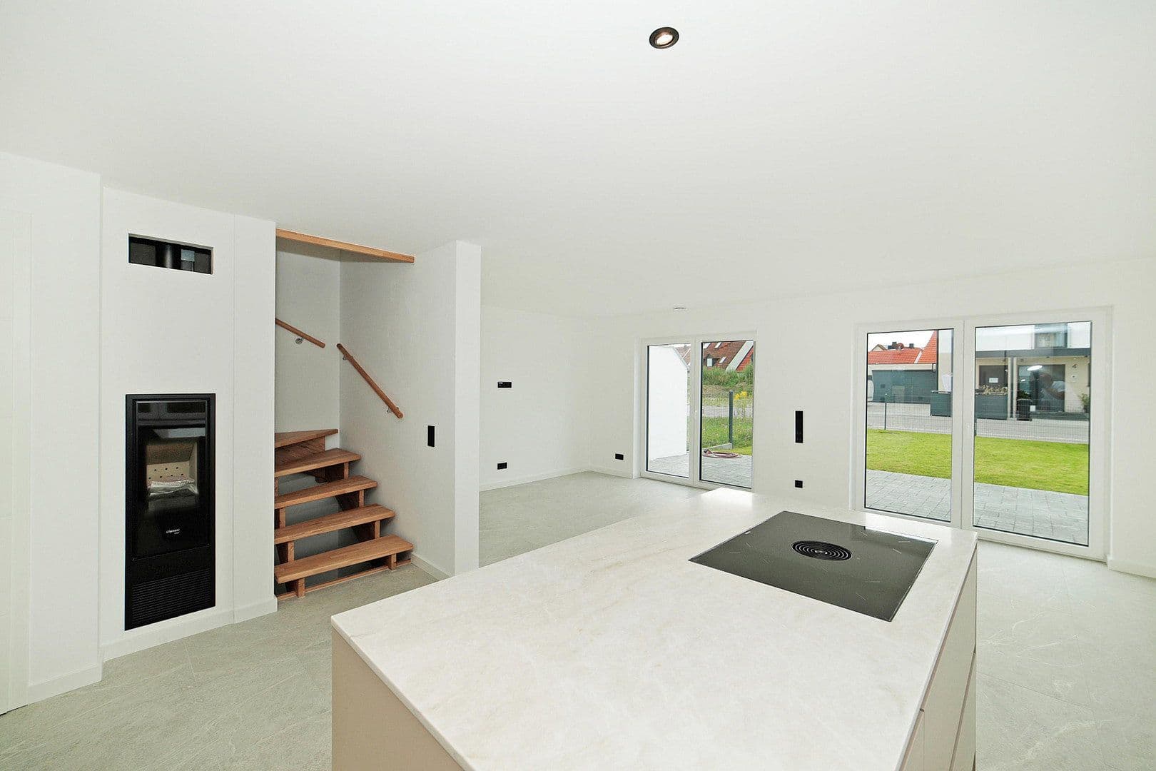 house for sale, 164 m², Zimmererweg 3, Bergkirchen, Bavaria house for sale, 164 m², Zimmererweg 3, Bergkirchen, Bavaria