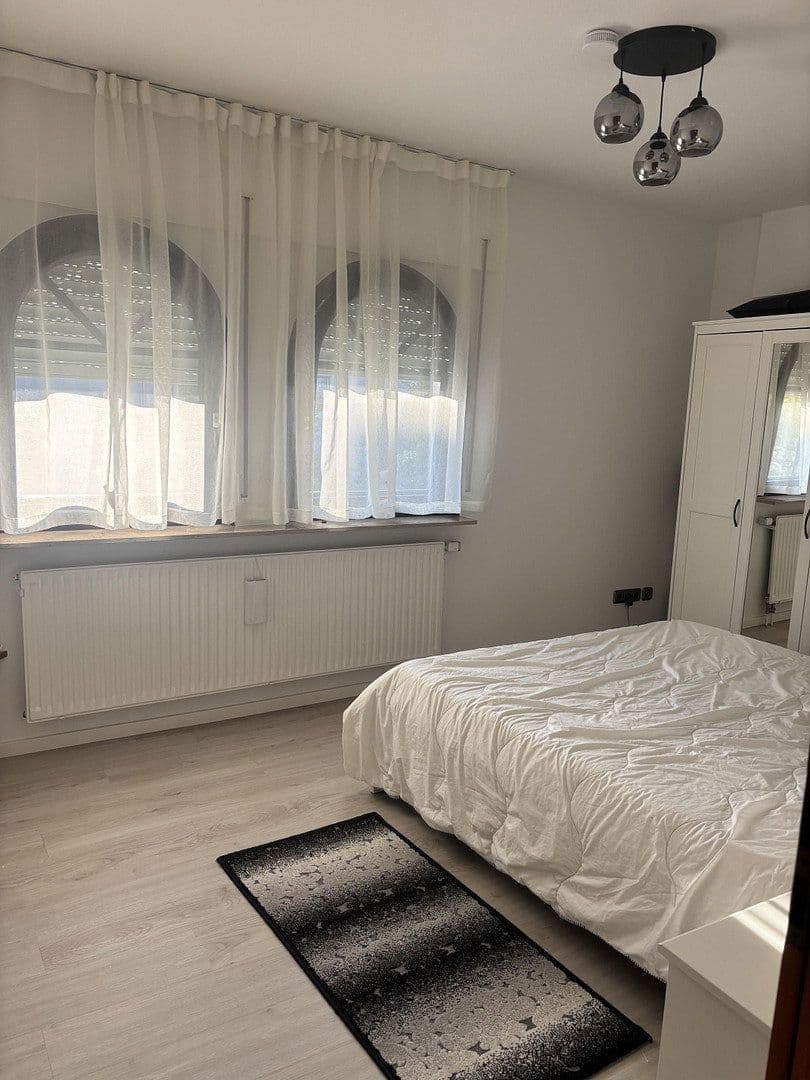 house to rent, 170 m², Mühlheim am Main, Hesse house to rent, 170 m², Mühlheim am Main, Hesse