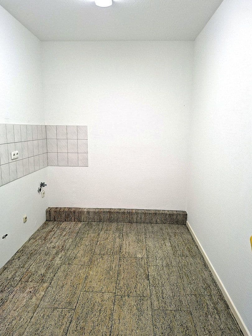 office to rent, 120 m², Wüstenhöfer Str. 230, Essen, North Rhine-Westphalia office to rent, 120 m², Wüstenhöfer Str. 230, Essen, North Rhine-Westphalia