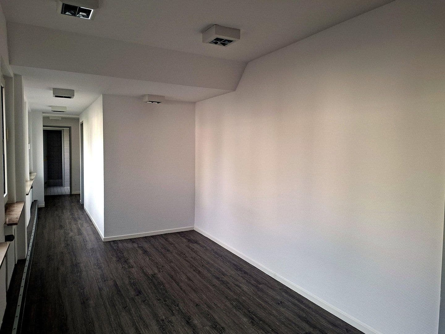 office to rent, 120 m², Wüstenhöfer Str. 230, Essen, North Rhine-Westphalia office to rent, 120 m², Wüstenhöfer Str. 230, Essen, North Rhine-Westphalia
