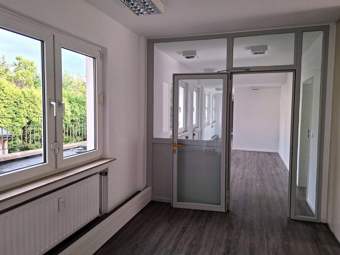 office to rent, 120 m², Wüstenhöfer Str. 230, Essen, North Rhine-Westphalia office to rent, 120 m², Wüstenhöfer Str. 230, Essen, North Rhine-Westphalia