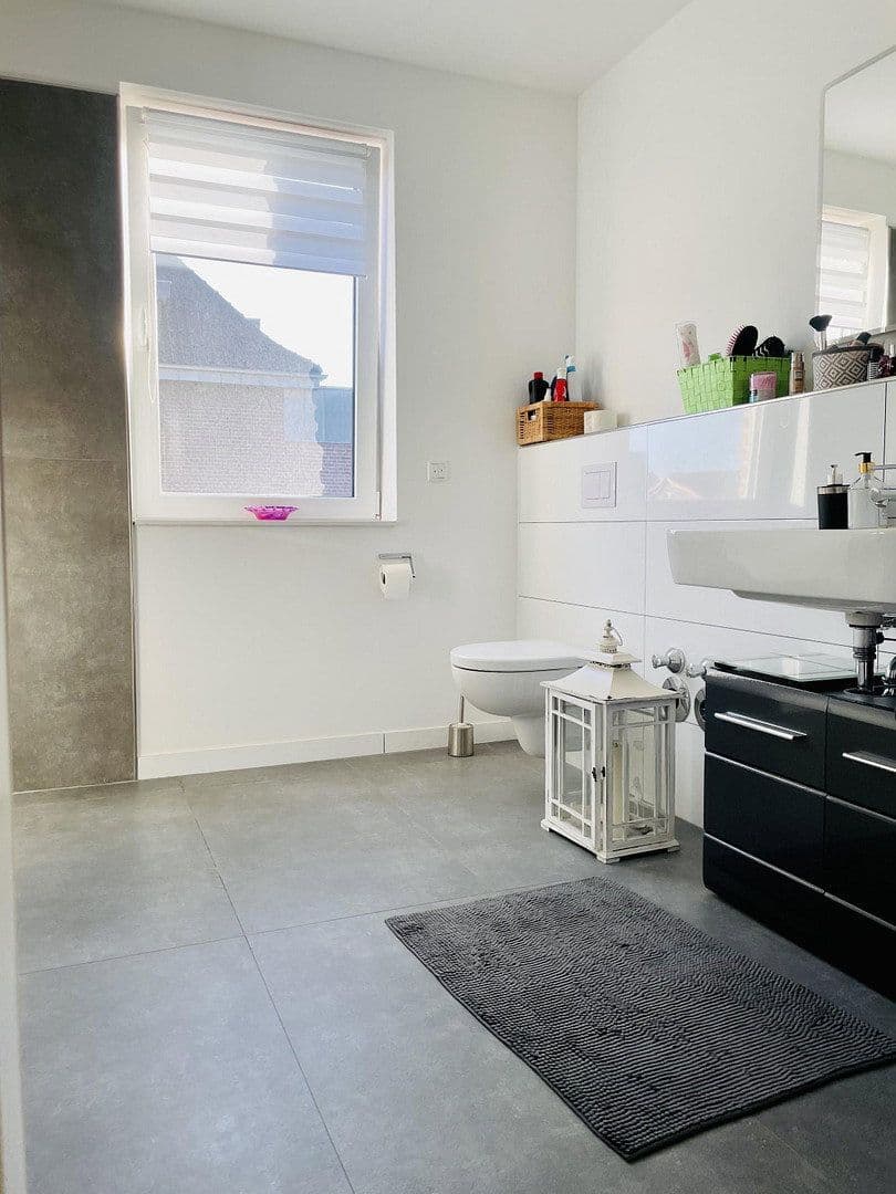 3 bedroom flat to rent, 95 m², Viersen, North Rhine-Westphalia 3 bedroom flat to rent, 95 m², Viersen, North Rhine-Westphalia