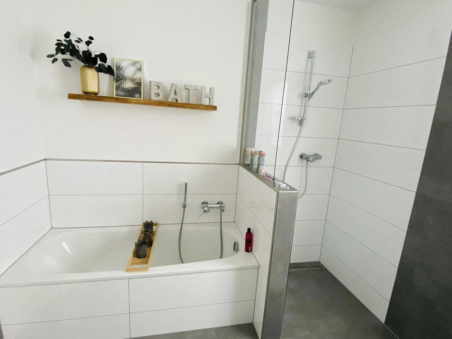 3 bedroom flat to rent, 95 m², Viersen, North Rhine-Westphalia 3 bedroom flat to rent, 95 m², Viersen, North Rhine-Westphalia