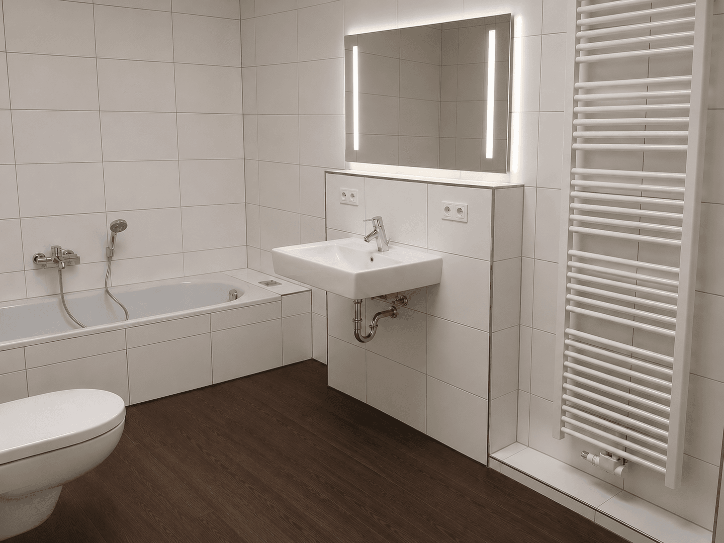 non-residential property for sale, 2,277 m², Waldstraße 1a, Heusenstamm, Hesse non-residential property for sale, 2,277 m², Waldstraße 1a, Heusenstamm, Hesse