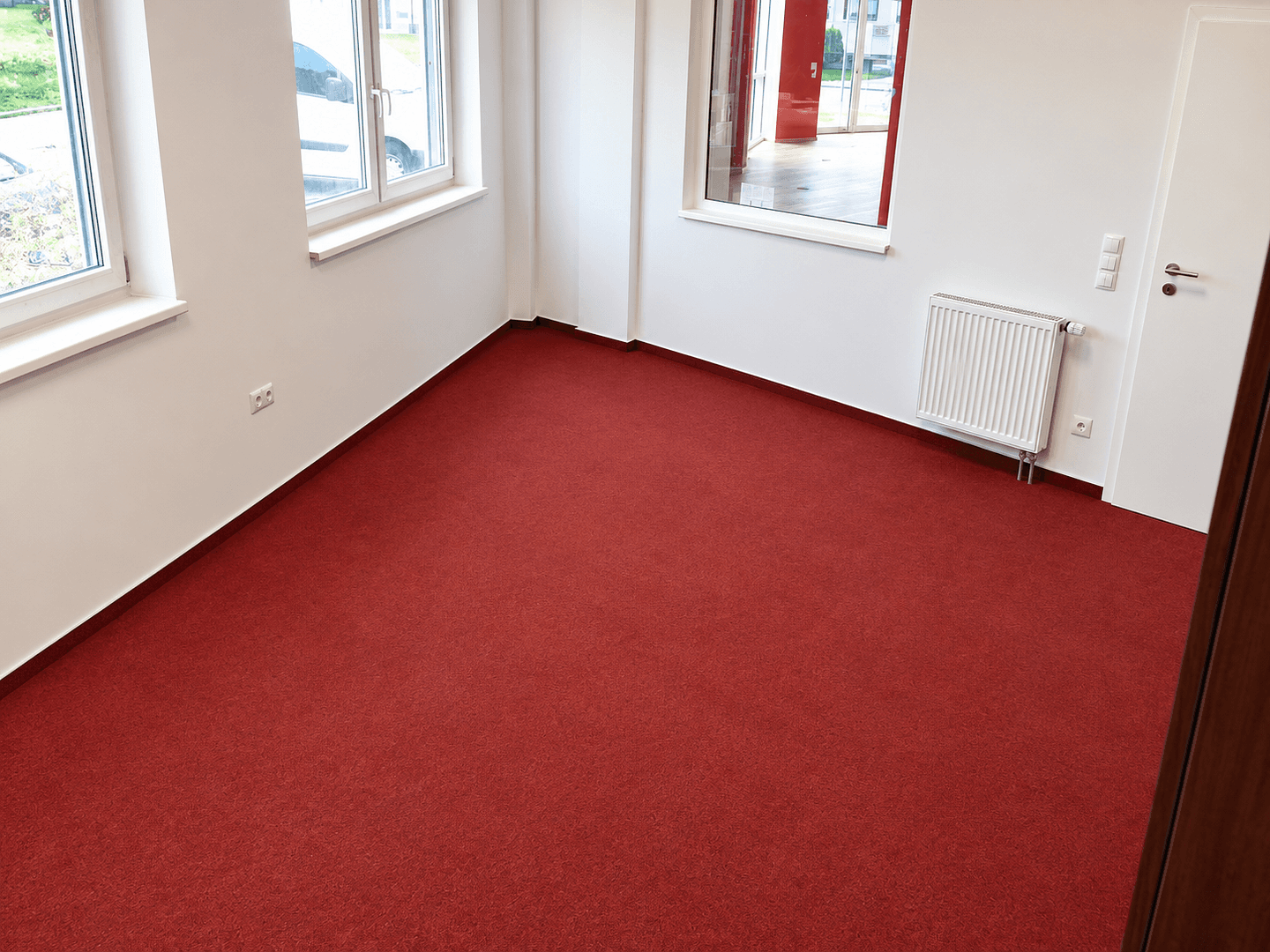 non-residential property for sale, 2,277 m², Waldstraße 1a, Heusenstamm, Hesse non-residential property for sale, 2,277 m², Waldstraße 1a, Heusenstamm, Hesse