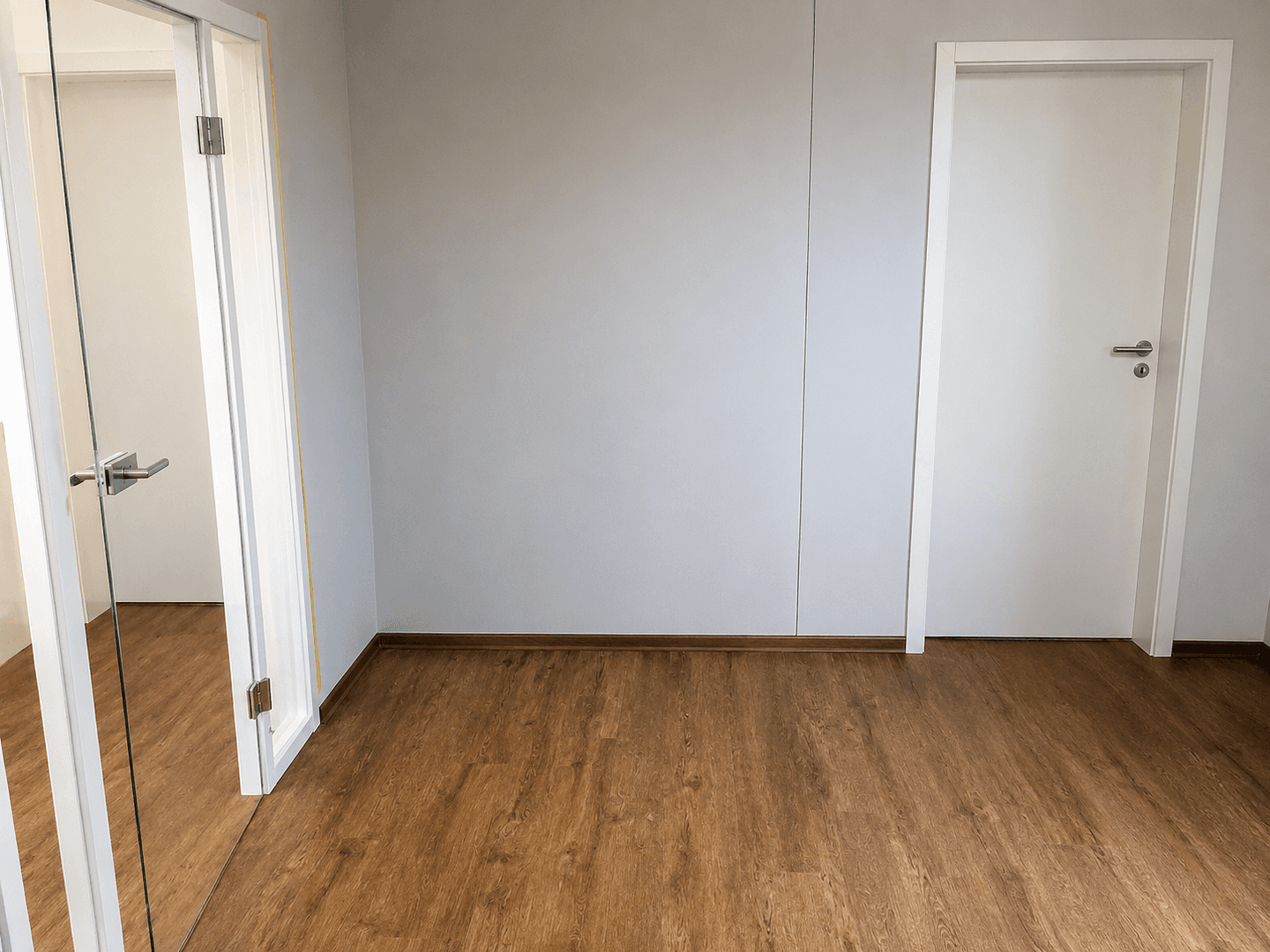 non-residential property for sale, 2,277 m², Waldstraße 1a, Heusenstamm, Hesse non-residential property for sale, 2,277 m², Waldstraße 1a, Heusenstamm, Hesse