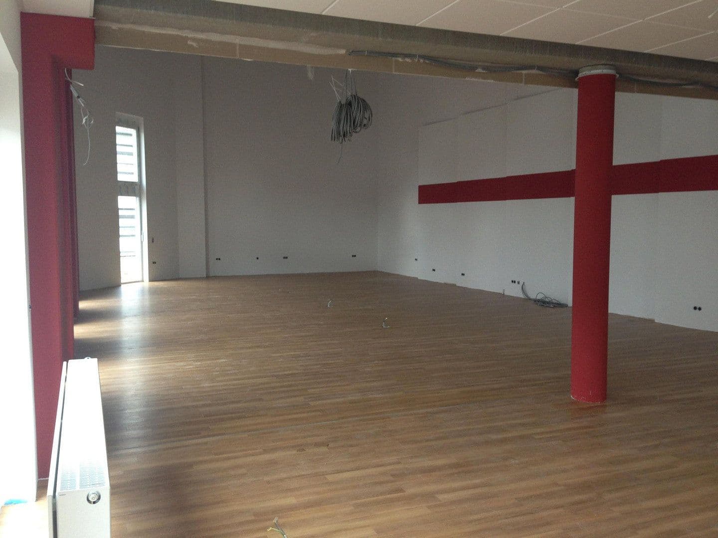 non-residential property for sale, 2,277 m², Waldstraße 1a, Heusenstamm, Hesse non-residential property for sale, 2,277 m², Waldstraße 1a, Heusenstamm, Hesse