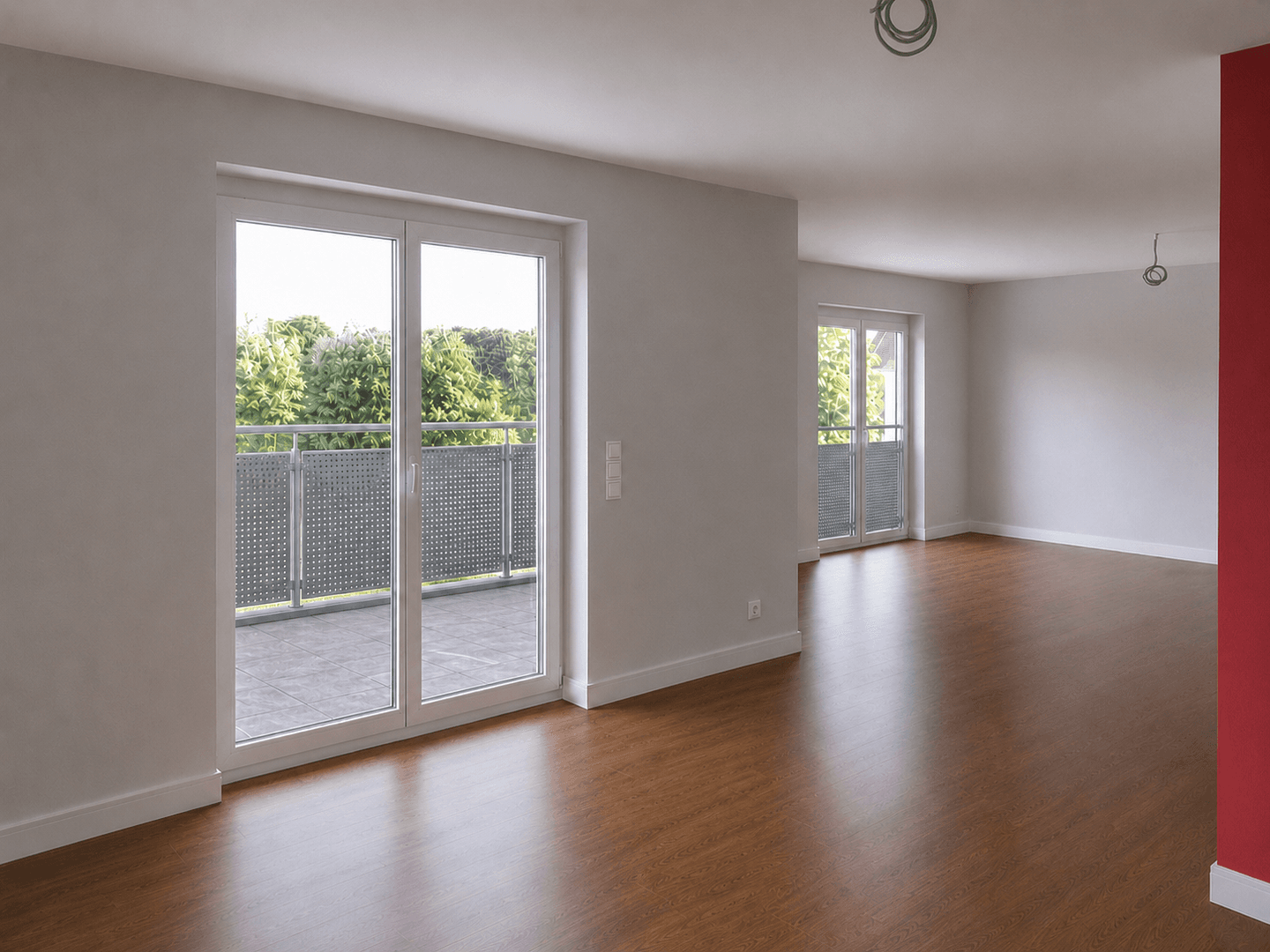 non-residential property for sale, 2,277 m², Waldstraße 1a, Heusenstamm, Hesse non-residential property for sale, 2,277 m², Waldstraße 1a, Heusenstamm, Hesse