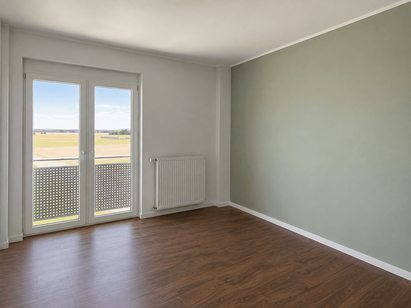 non-residential property for sale, 2,277 m², Waldstraße 1a, Heusenstamm, Hesse non-residential property for sale, 2,277 m², Waldstraße 1a, Heusenstamm, Hesse