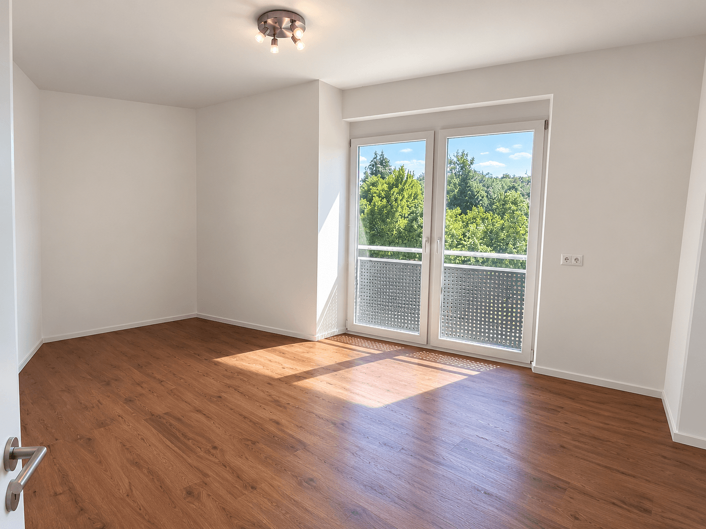 non-residential property for sale, 2,277 m², Waldstraße 1a, Heusenstamm, Hesse non-residential property for sale, 2,277 m², Waldstraße 1a, Heusenstamm, Hesse