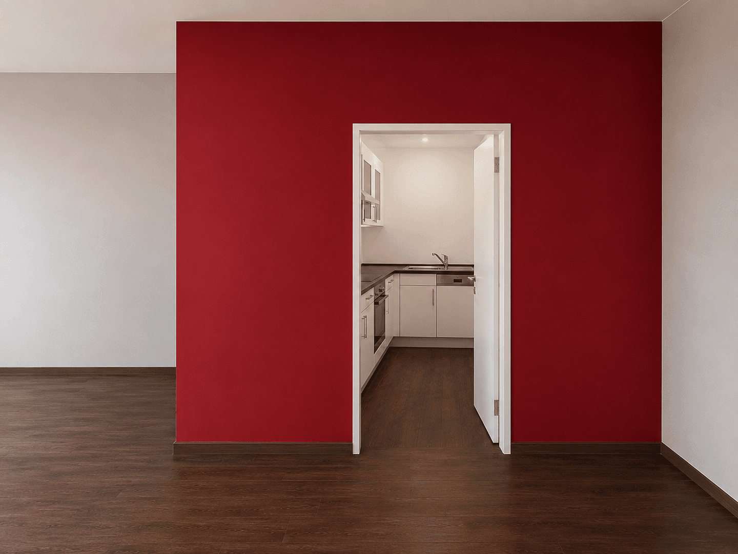 non-residential property for sale, 2,277 m², Waldstraße 1a, Heusenstamm, Hesse non-residential property for sale, 2,277 m², Waldstraße 1a, Heusenstamm, Hesse