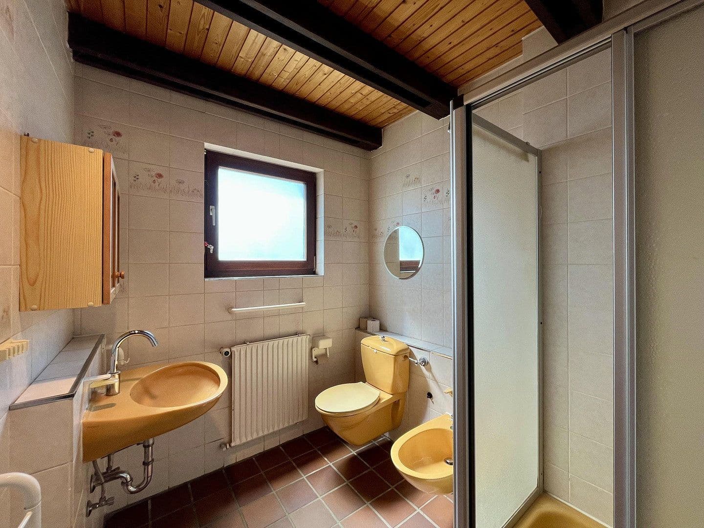 house for sale, 160 m², Mannheim, Baden-Württemberg house for sale, 160 m², Mannheim, Baden-Württemberg