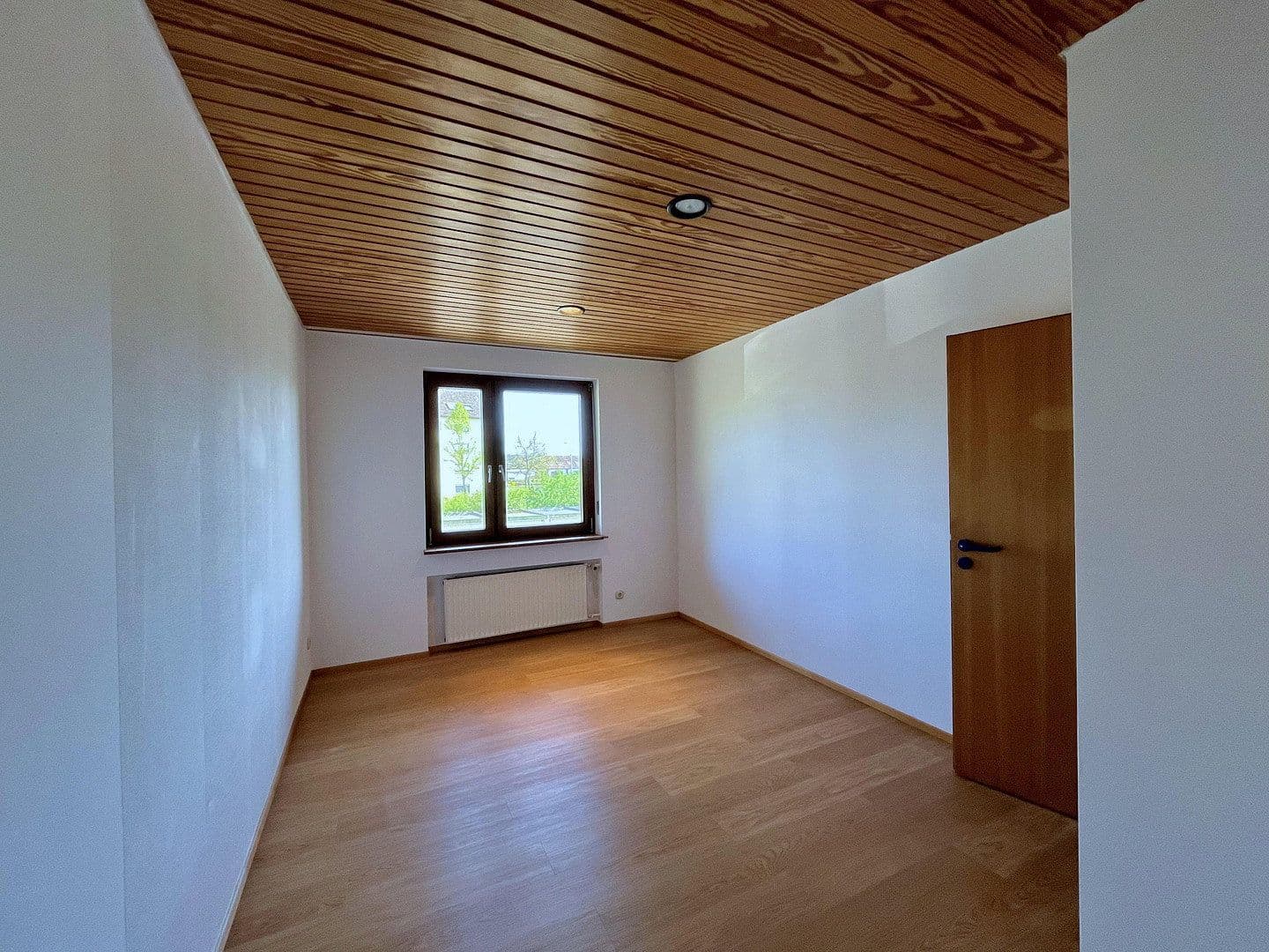 house for sale, 160 m², Mannheim, Baden-Württemberg house for sale, 160 m², Mannheim, Baden-Württemberg
