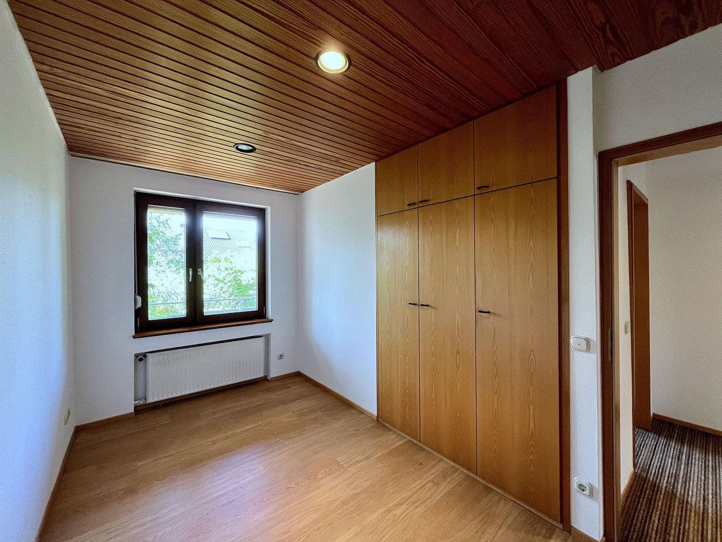 house for sale, 160 m², Mannheim, Baden-Württemberg house for sale, 160 m², Mannheim, Baden-Württemberg