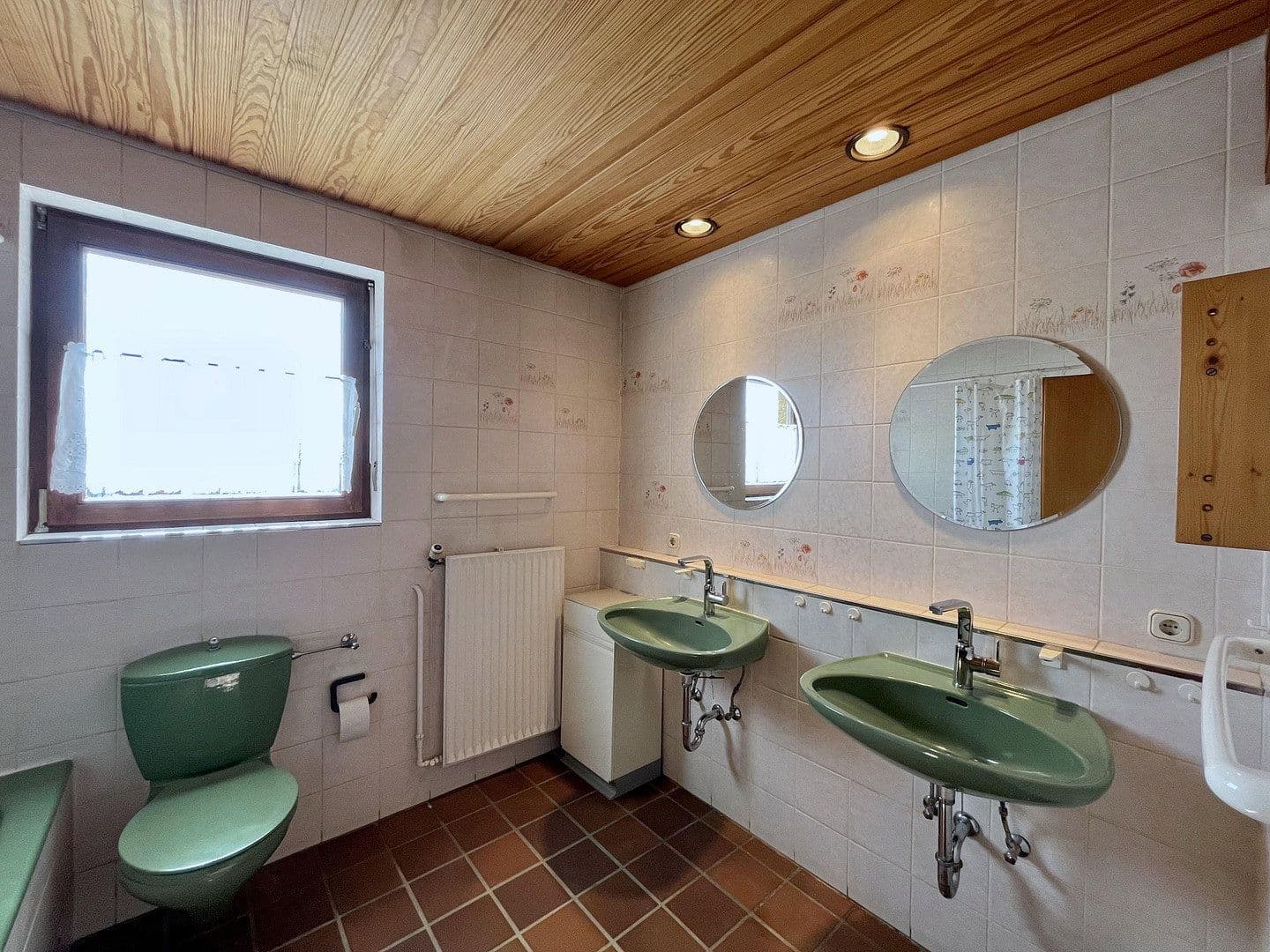 house for sale, 160 m², Mannheim, Baden-Württemberg house for sale, 160 m², Mannheim, Baden-Württemberg