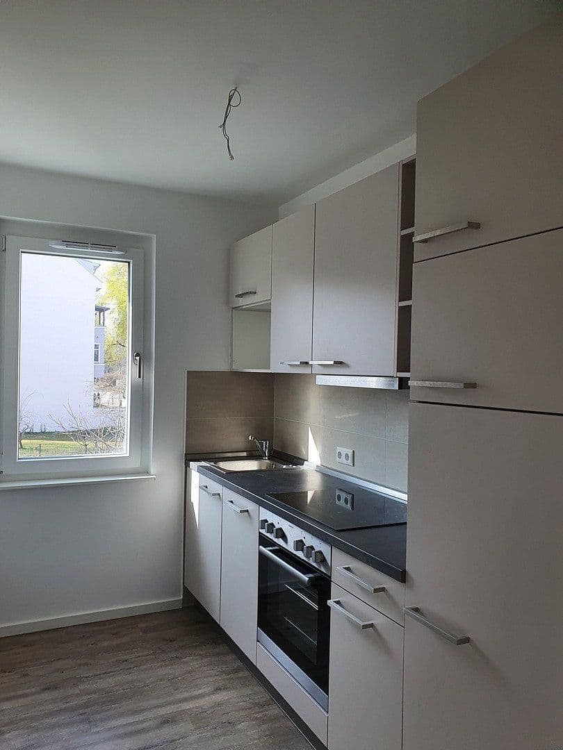 2 bedroom flat to rent, 50 m², Trautenauer Str. 13, Berlin, Berlin 2 bedroom flat to rent, 50 m², Trautenauer Str. 13, Berlin, Berlin