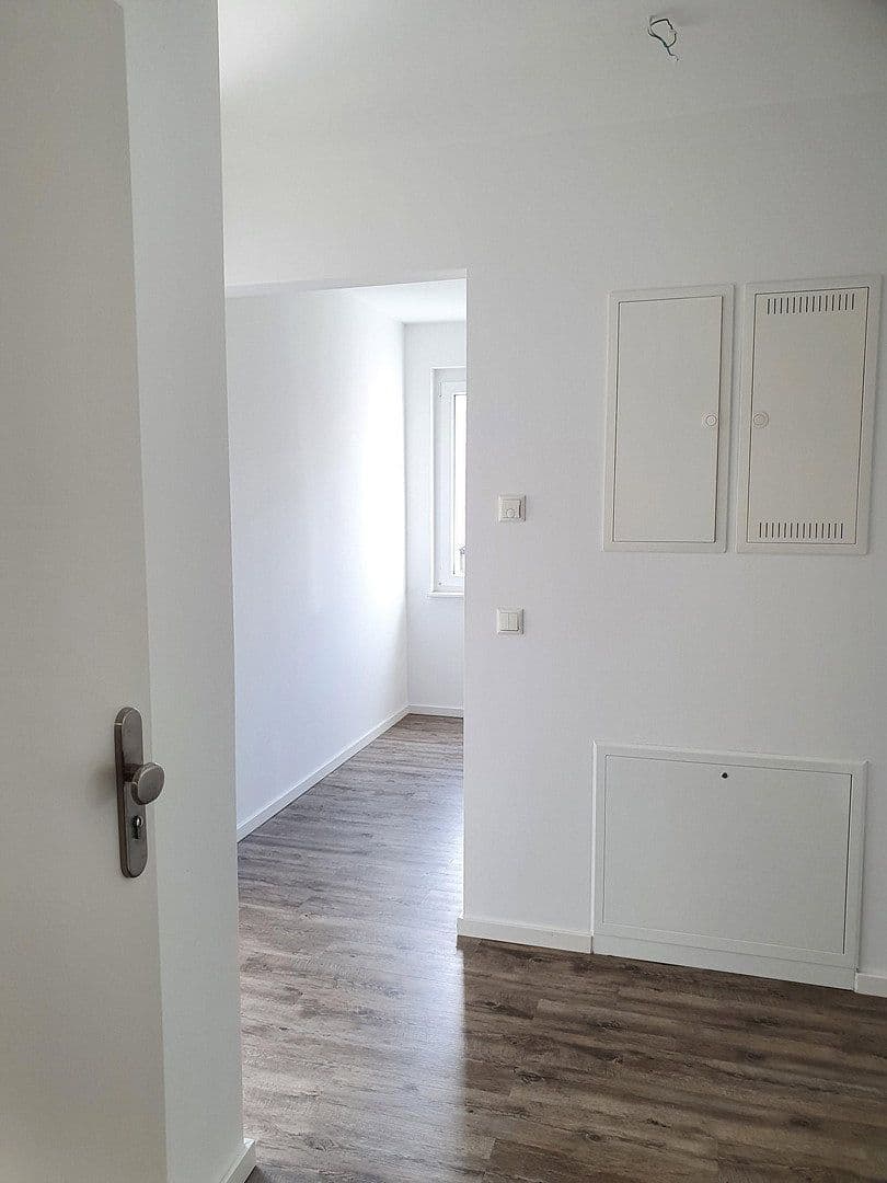 2 bedroom flat to rent, 50 m², Trautenauer Str. 13, Berlin, Berlin 2 bedroom flat to rent, 50 m², Trautenauer Str. 13, Berlin, Berlin