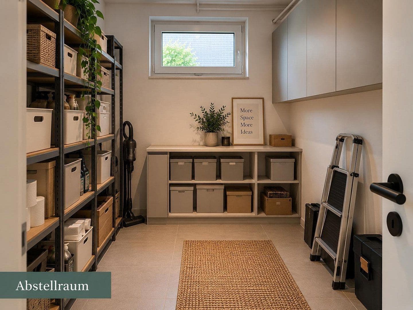 office to rent, 65 m², Datteln, North Rhine-Westphalia office to rent, 65 m², Datteln, North Rhine-Westphalia