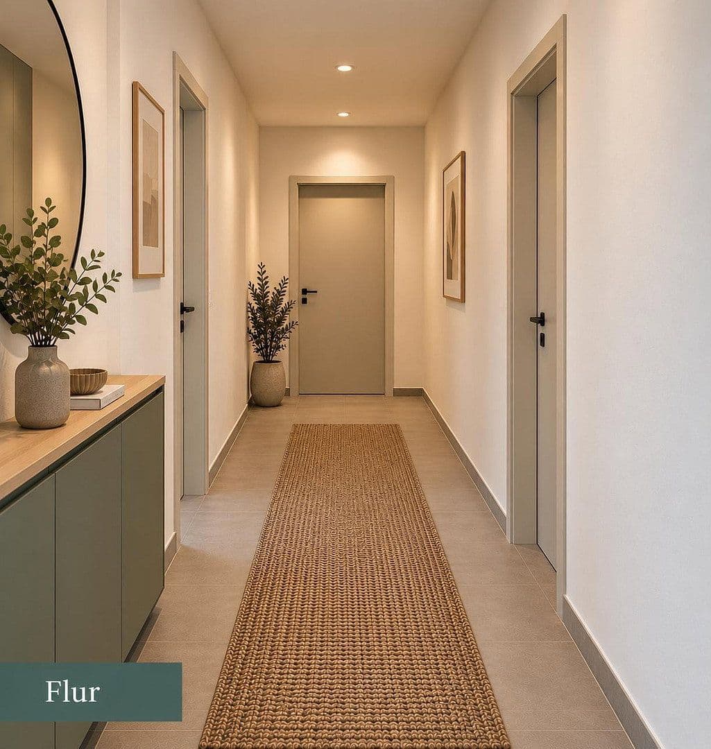 office to rent, 65 m², Datteln, North Rhine-Westphalia office to rent, 65 m², Datteln, North Rhine-Westphalia