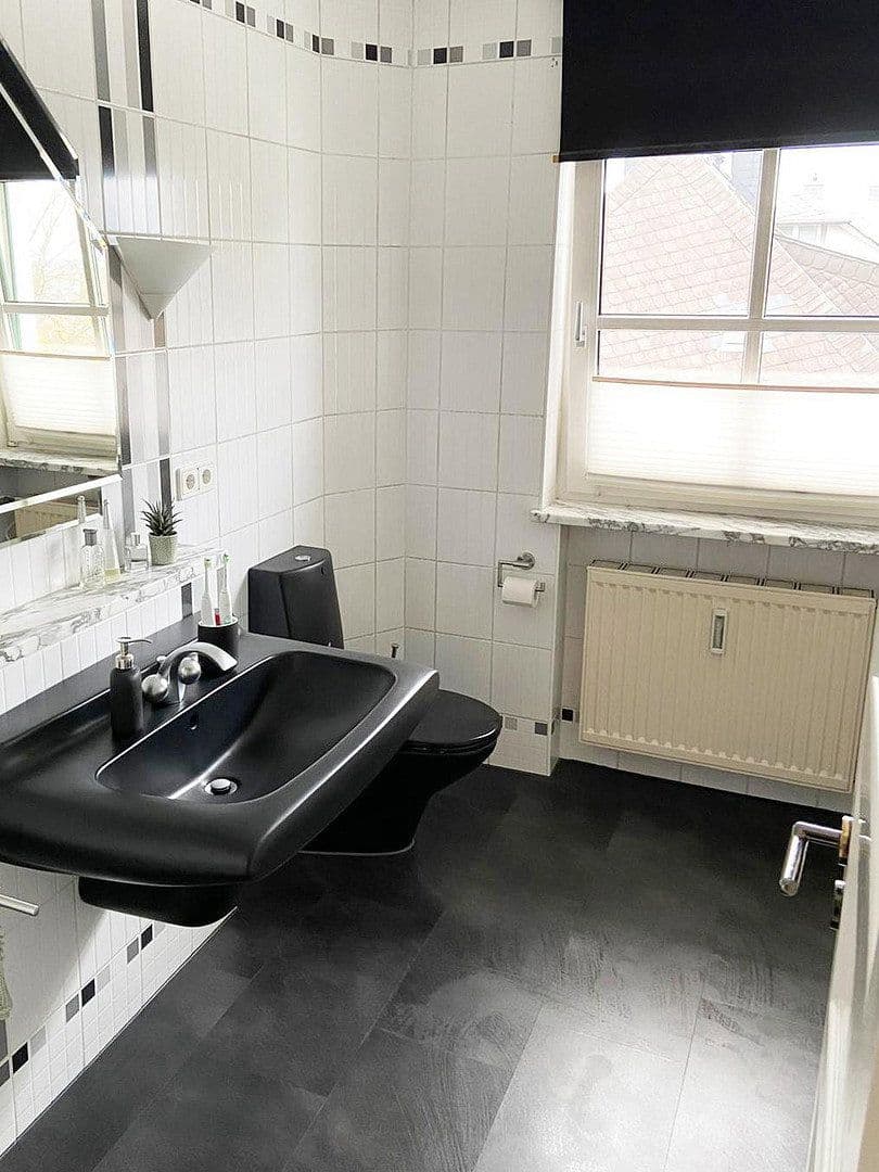 2 bedroom flat to rent, 78 m², Äußere Bayreuther Str. 45, Hof, Bavaria 2 bedroom flat to rent, 78 m², Äußere Bayreuther Str. 45, Hof, Bavaria