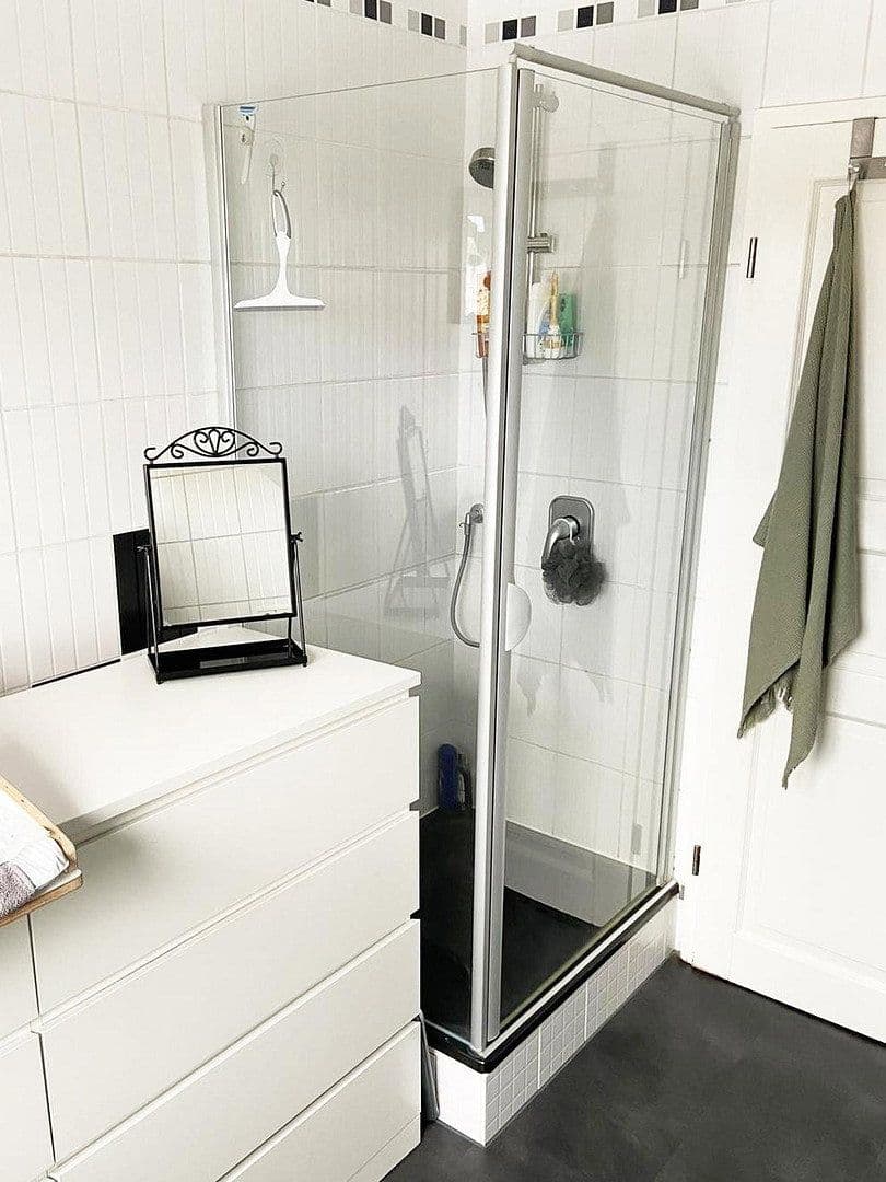 2 bedroom flat to rent, 78 m², Äußere Bayreuther Str. 45, Hof, Bavaria 2 bedroom flat to rent, 78 m², Äußere Bayreuther Str. 45, Hof, Bavaria