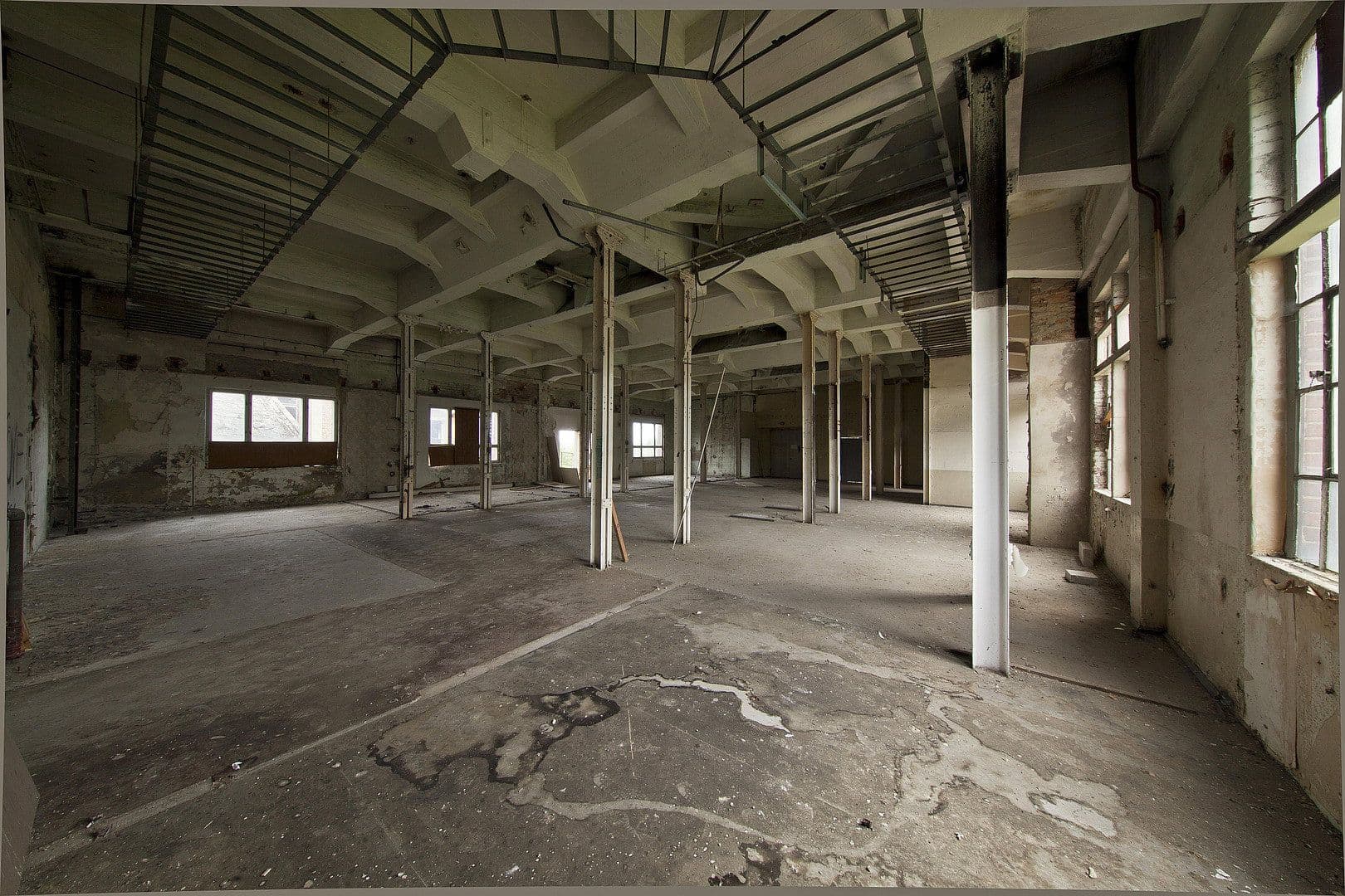 non-residential property for sale, 7,655 m², Görlitz, Saxony non-residential property for sale, 7,655 m², Görlitz, Saxony