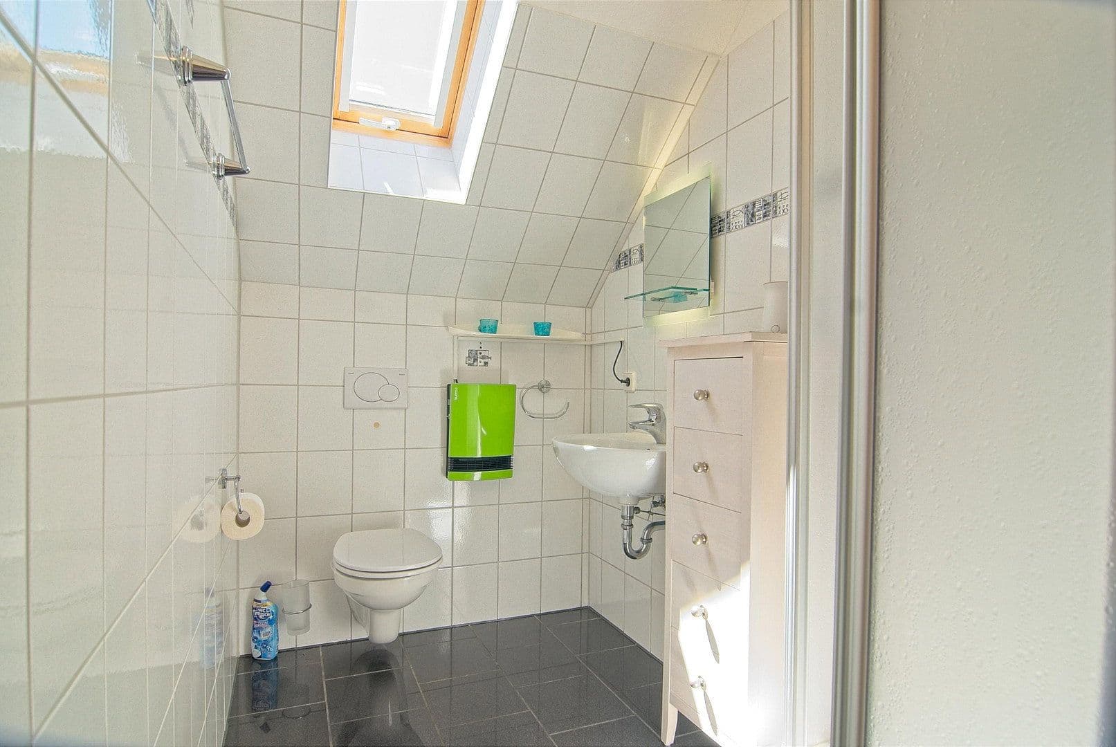 house for sale, 262 m², Wutach, Baden-Württemberg house for sale, 262 m², Wutach, Baden-Württemberg