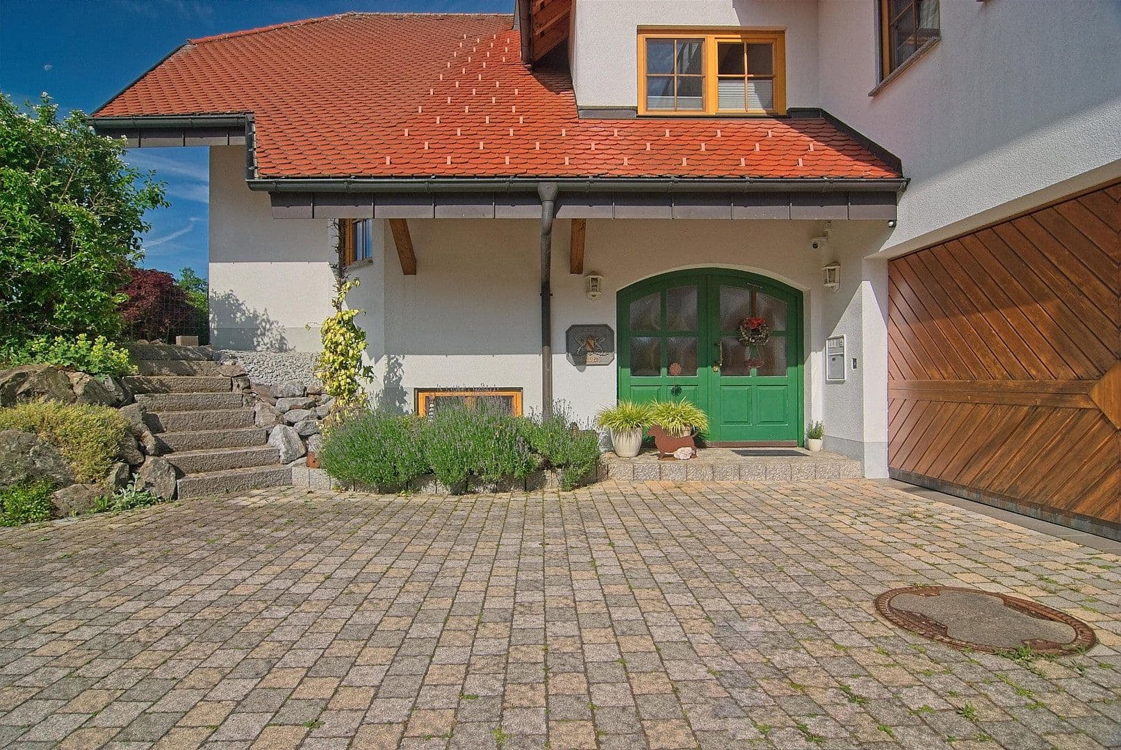 house for sale, 262 m², Wutach, Baden-Württemberg house for sale, 262 m², Wutach, Baden-Württemberg