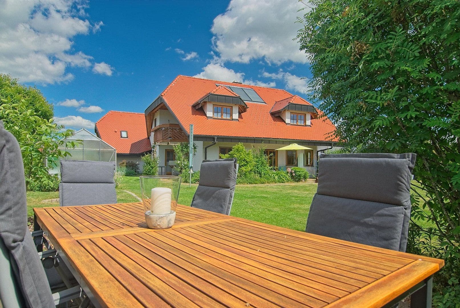 house for sale, 262 m², Wutach, Baden-Württemberg house for sale, 262 m², Wutach, Baden-Württemberg
