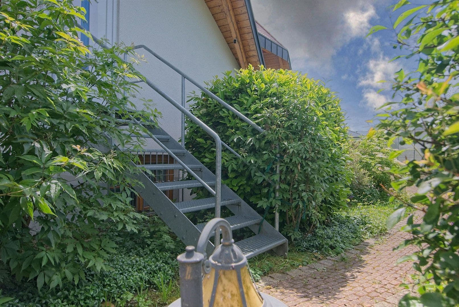house for sale, 262 m², Wutach, Baden-Württemberg house for sale, 262 m², Wutach, Baden-Württemberg