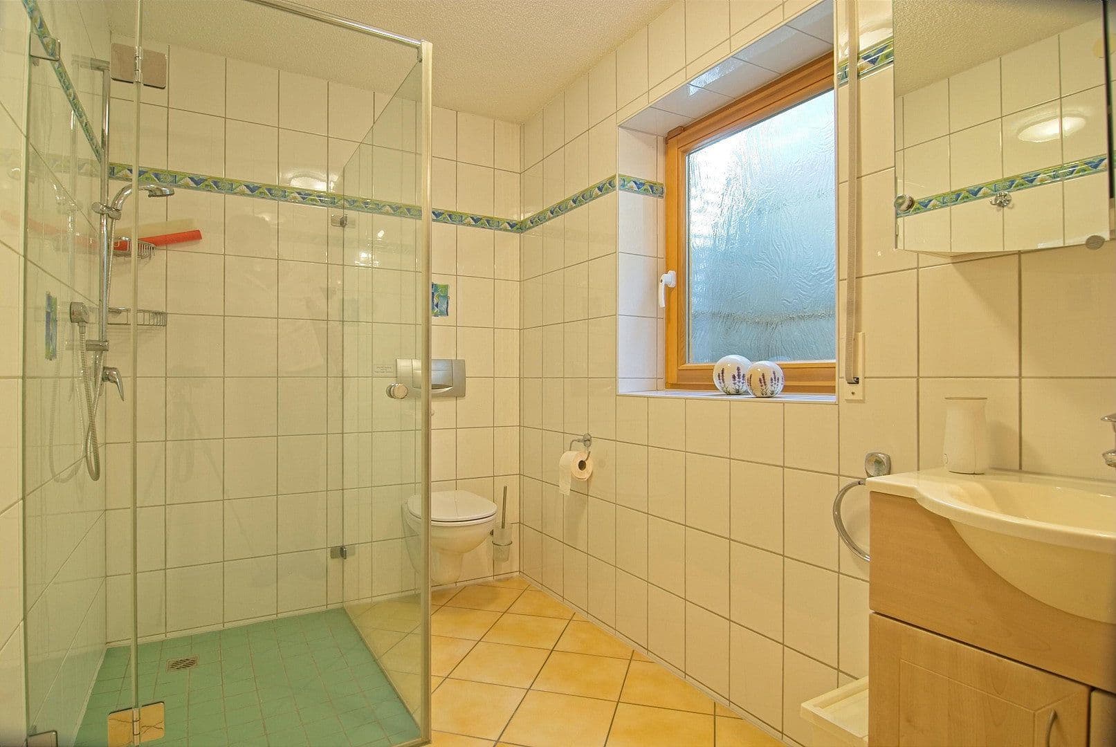 house for sale, 262 m², Wutach, Baden-Württemberg house for sale, 262 m², Wutach, Baden-Württemberg