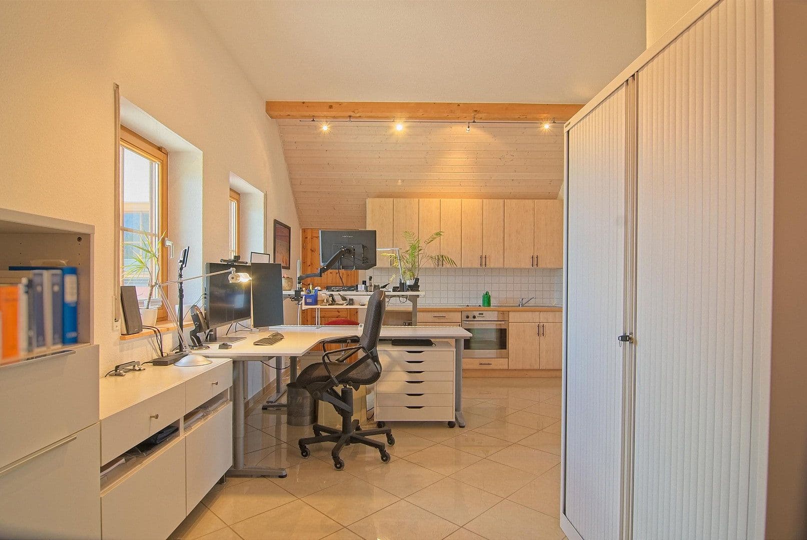 house for sale, 262 m², Wutach, Baden-Württemberg house for sale, 262 m², Wutach, Baden-Württemberg
