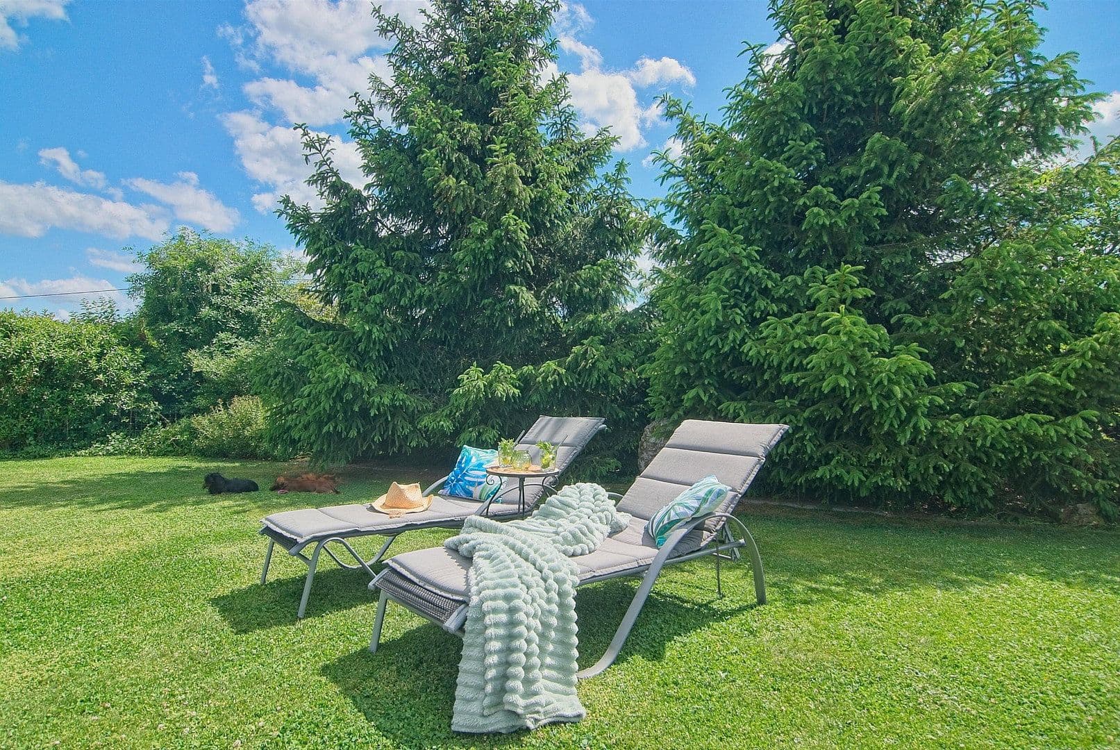 house for sale, 262 m², Wutach, Baden-Württemberg house for sale, 262 m², Wutach, Baden-Württemberg