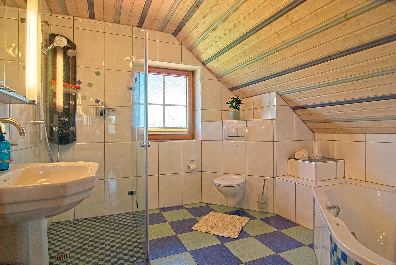 house for sale, 262 m², Wutach, Baden-Württemberg house for sale, 262 m², Wutach, Baden-Württemberg