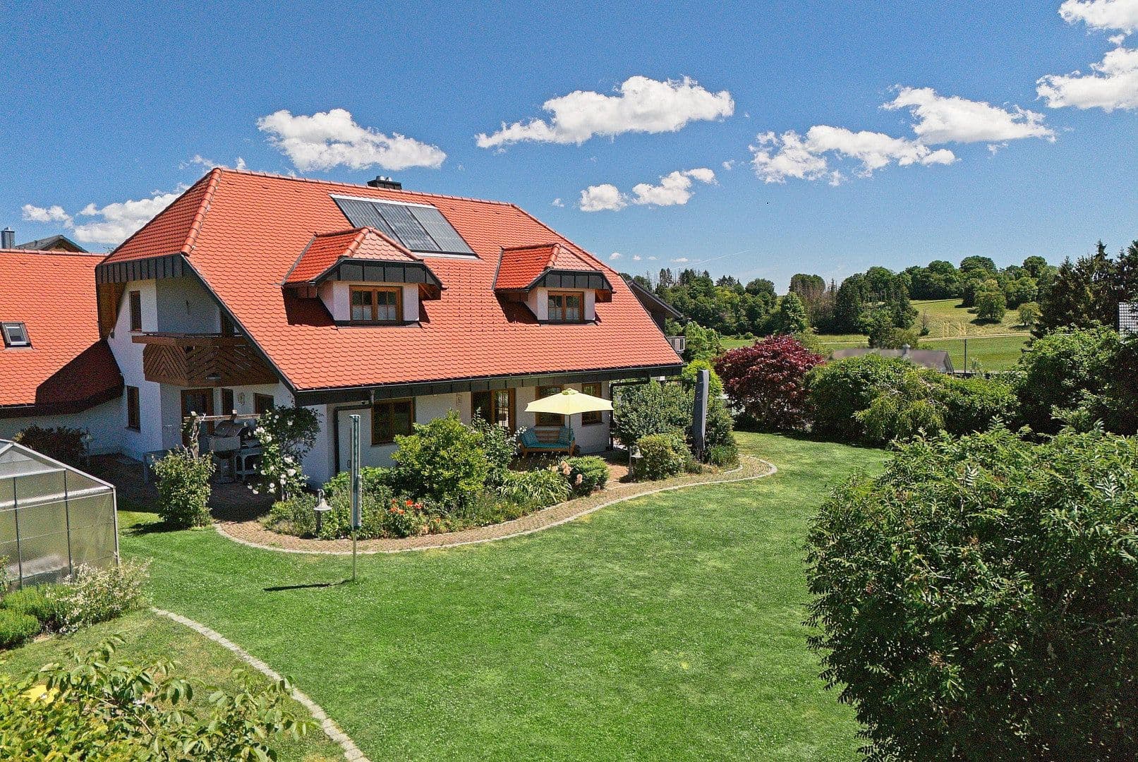 house for sale, 262 m², Wutach, Baden-Württemberg house for sale, 262 m², Wutach, Baden-Württemberg