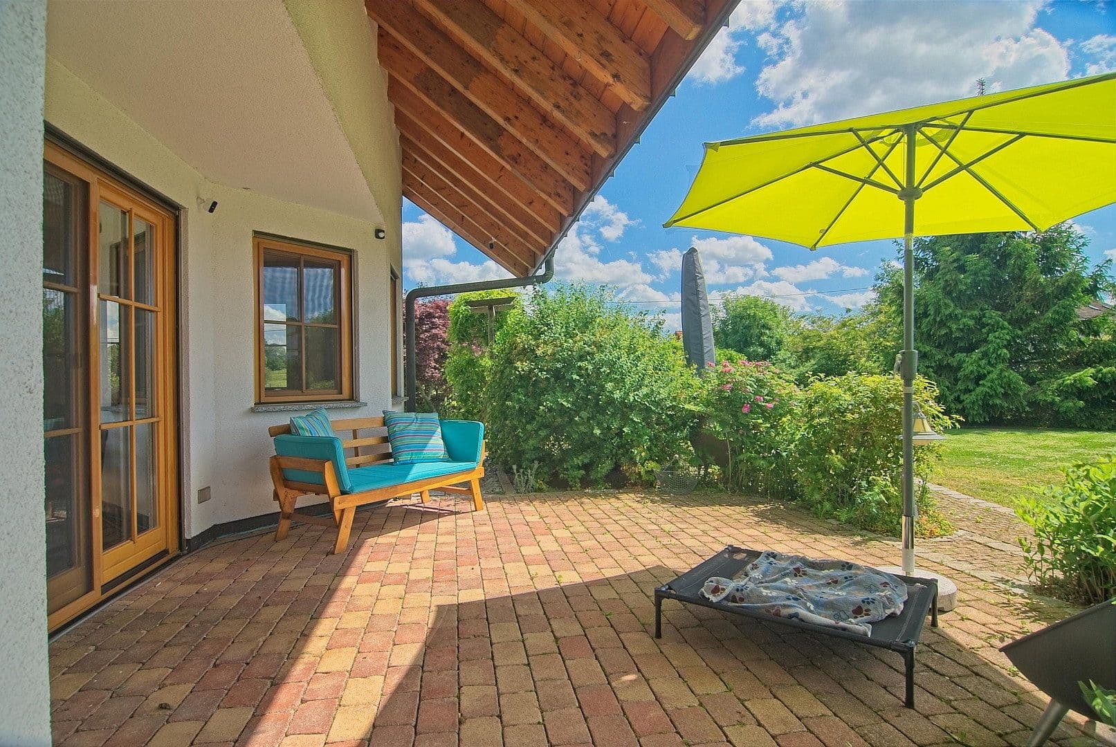 house for sale, 262 m², Wutach, Baden-Württemberg house for sale, 262 m², Wutach, Baden-Württemberg