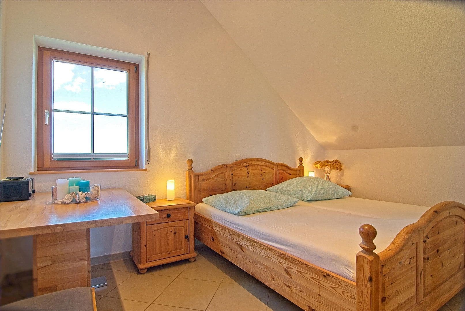 house for sale, 262 m², Wutach, Baden-Württemberg house for sale, 262 m², Wutach, Baden-Württemberg