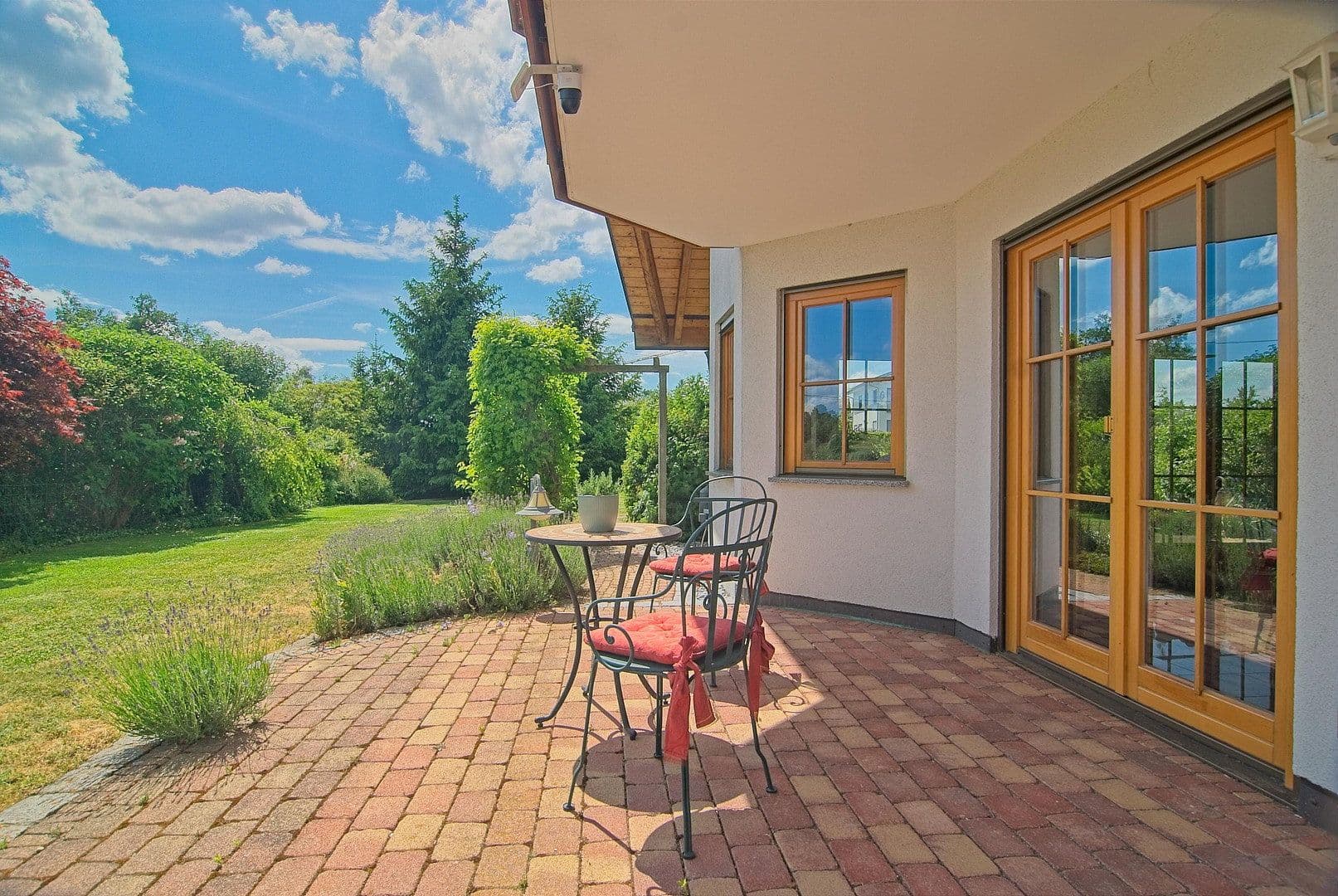 house for sale, 262 m², Wutach, Baden-Württemberg house for sale, 262 m², Wutach, Baden-Württemberg