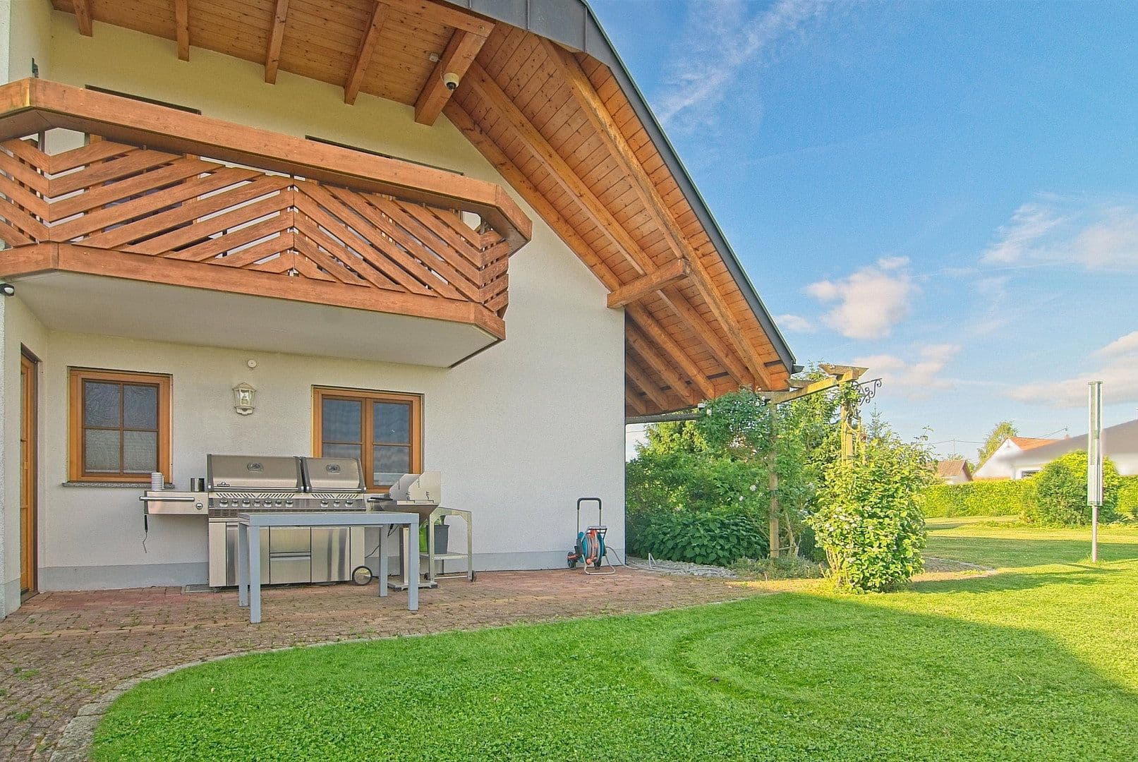 house for sale, 262 m², Wutach, Baden-Württemberg house for sale, 262 m², Wutach, Baden-Württemberg