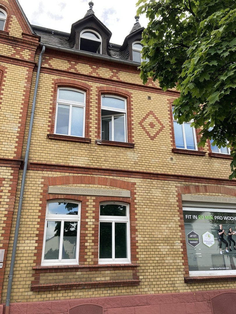 house for sale, 453 m², Hauptstraße 55, Asbach, Rhineland-Palatinate house for sale, 453 m², Hauptstraße 55, Asbach, Rhineland-Palatinate