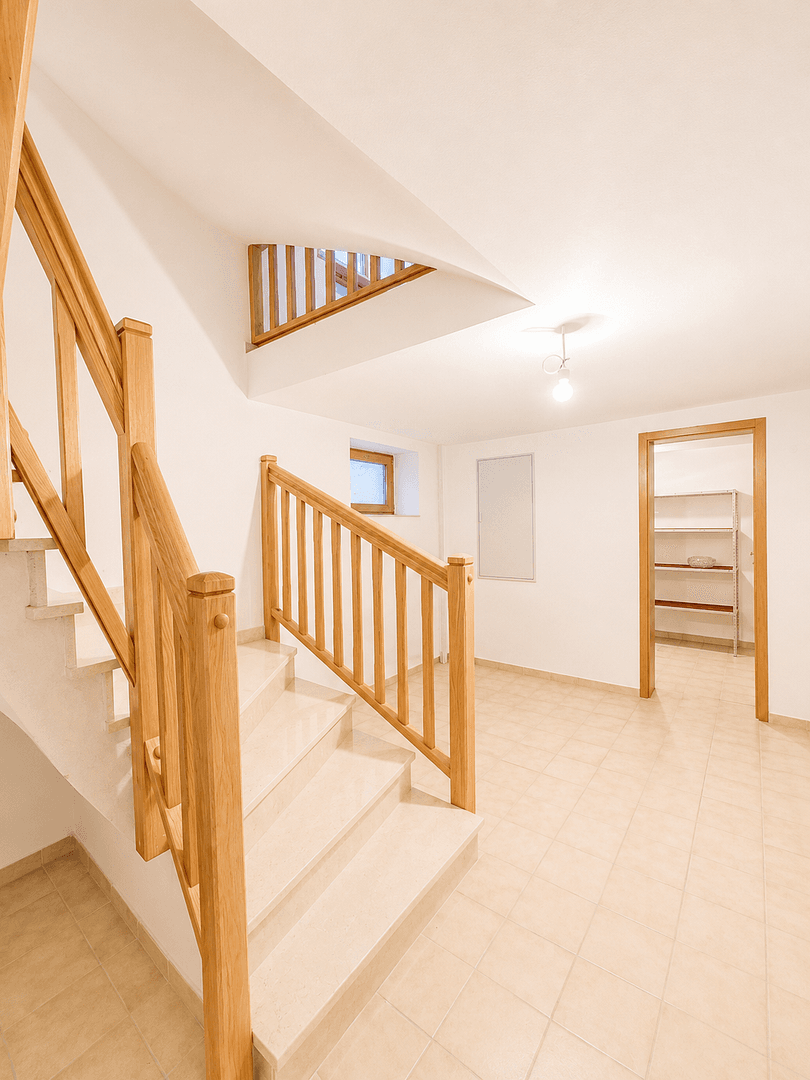 house for sale, 160 m², Marklkofen, Bavaria house for sale, 160 m², Marklkofen, Bavaria