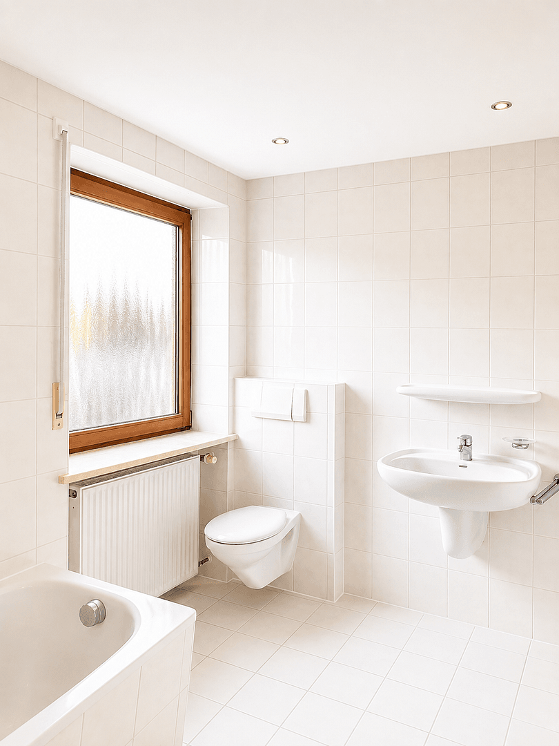 house for sale, 160 m², Marklkofen, Bavaria house for sale, 160 m², Marklkofen, Bavaria